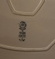 klik for zoom klik for zoom