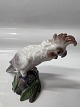 klik for zoom klik for zoom