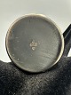 klik for zoom klik for zoom