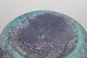 klik for zoom klik for zoom