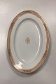 klik for zoom