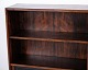 klik for zoom