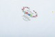 klik for zoom klik for zoom
