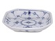 klik for zoom klik for zoom