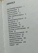 Text available in Danish language Item number: bø-HåndBog for Keramiksamlere