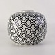 klik for zoom