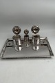 klik for zoom