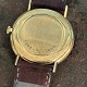 klik for zoom klik for zoom