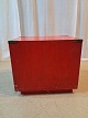 klik for zoom
