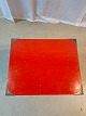 klik for zoom
