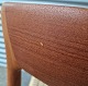 klik for zoom