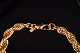 klik for zoom klik for zoom