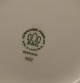 klik for zoom