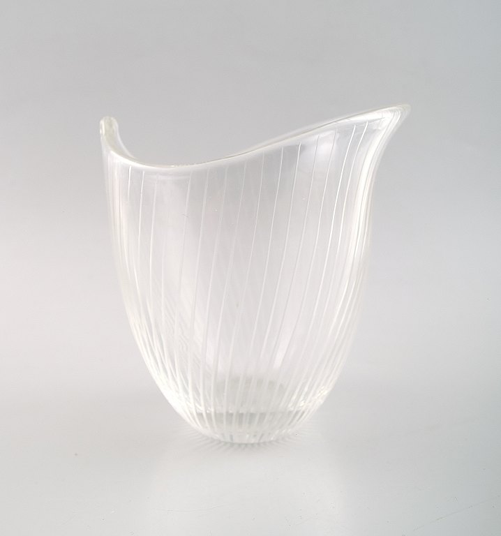 Tapio Wirkkala for Iittala.