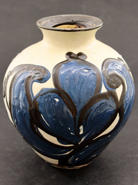 Kähler keramik vase