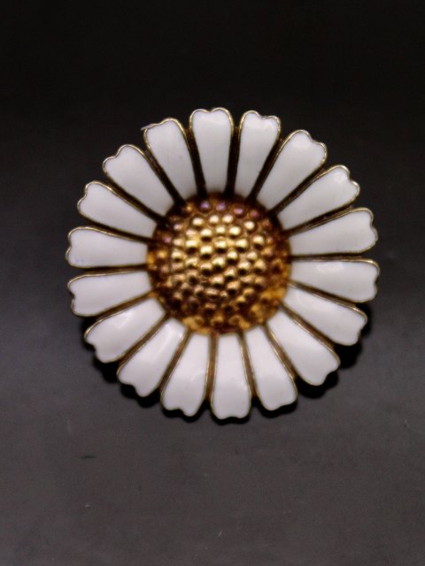 Marguerit Broche