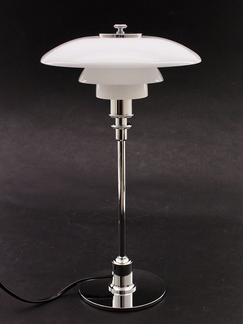 PH 2/1 bordlampe