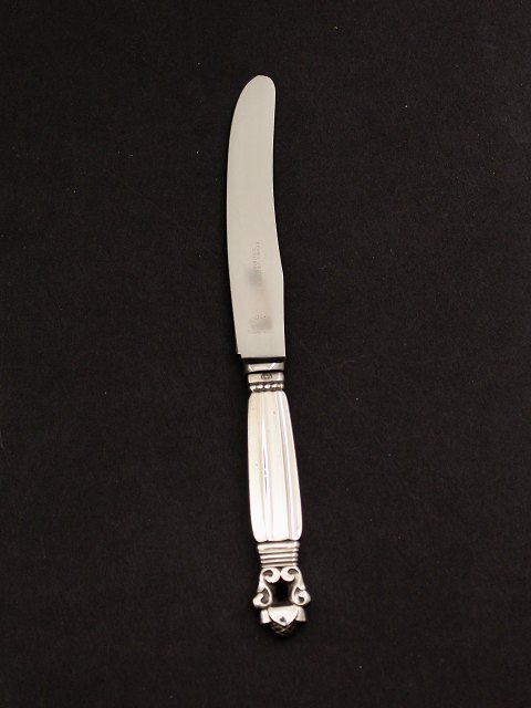 GEORG JENSEN Konge kniv