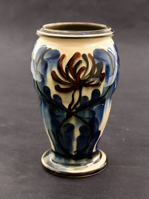 Danico keramik vase