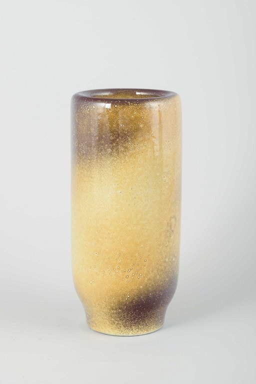 Mari Simmulson for Upsala-Ekeby
Keramik Vase, model 4011, 1960’erne.