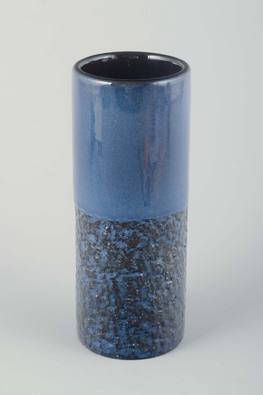 Ingrid Atterberg for Upsala-Ekeby
Keramikvase, model 2457, 1960’erne.