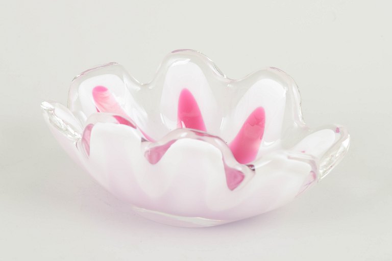 Paul Kedelv for FlygforsSkål, 1950’erne.