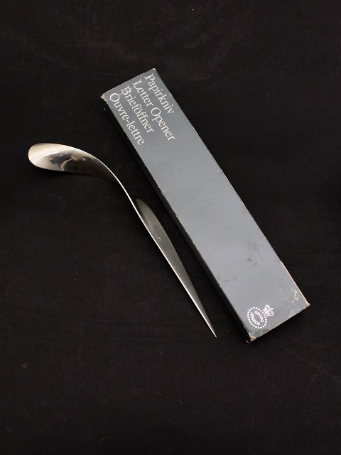 Georg Jensen Torun papirkniv