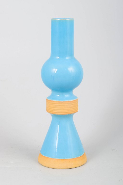 Olle Alberius for Rörstrand, vase.