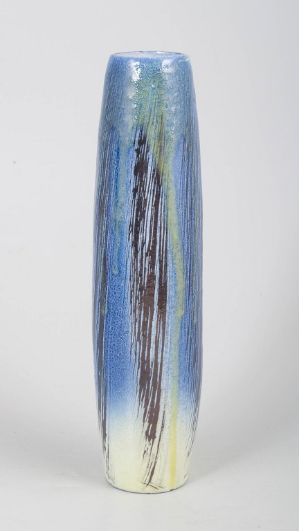 Mari Simmulson for Upsala-Ekeby, vase.