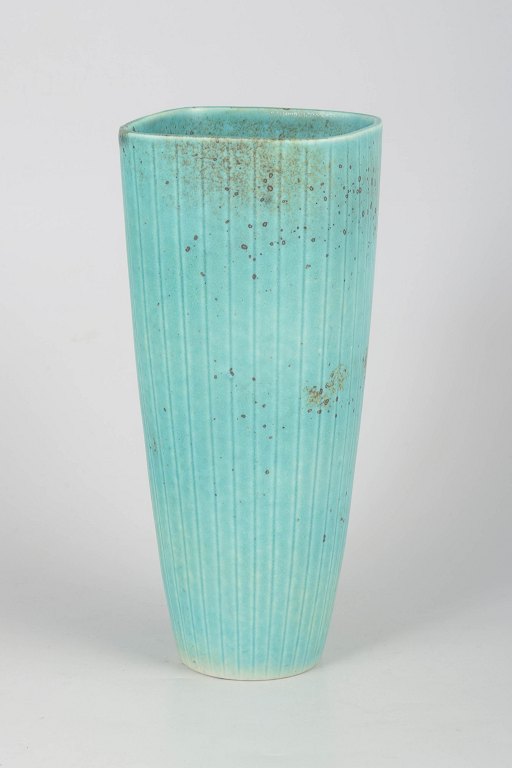 Gunnar Nylund for Rörstrand, vase.