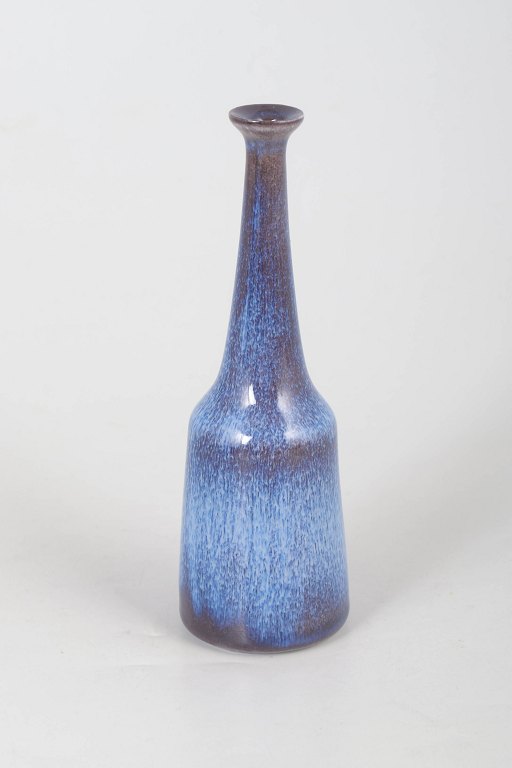 Gunnar Nylund for Rörstrand, vase.