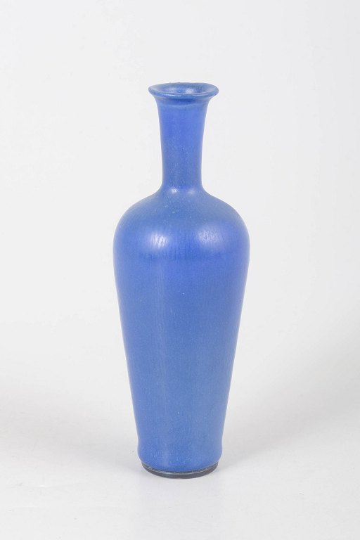 Berndt Friberg for Gustavsberg, vase.