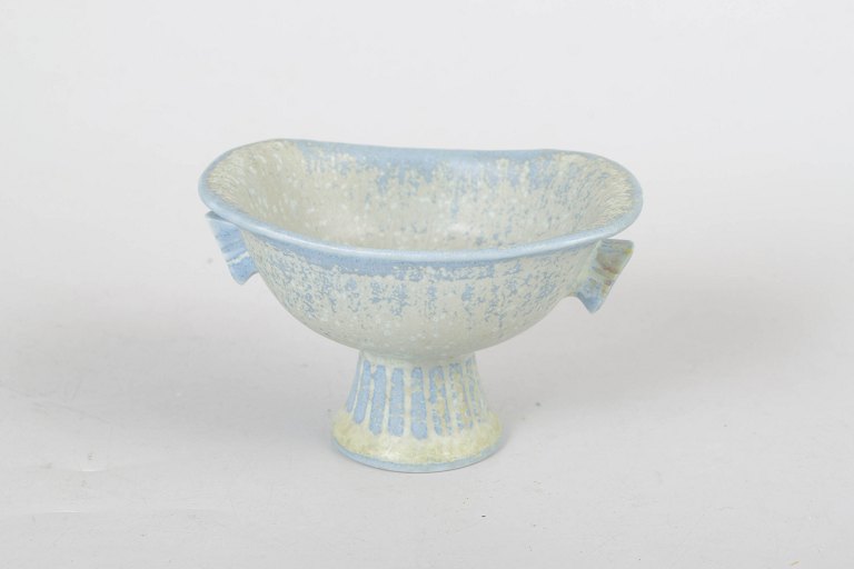 Gunnar Nylund for Rörstrand, miniature skål.