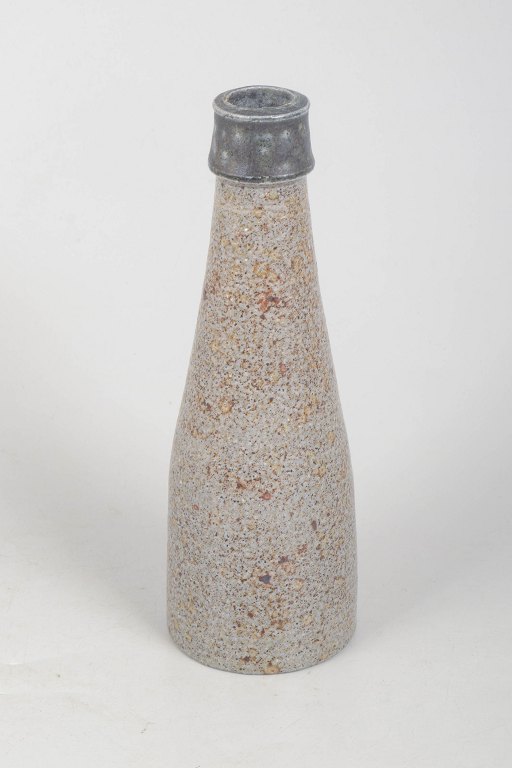 Nils Kähler for Kähler, vase.